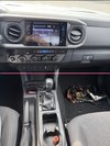 2019 Toyota Tacoma-8