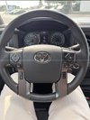 2019 Toyota Tacoma-7