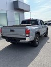2019 Toyota Tacoma-1