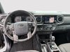 2019 Toyota Tacoma SR5 V6 TRD-8