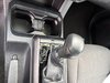 2019 Toyota Tacoma SR5 V6 TRD-13