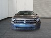 2022 Volkswagen Jetta Trendline-1
