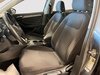 2022 Volkswagen Jetta Trendline-8
