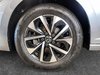 2022 Volkswagen Jetta Trendline-6