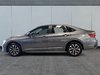 2022 Volkswagen Jetta Trendline-4