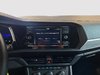 2022 Volkswagen Jetta Trendline-16