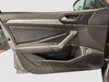 2022 Volkswagen Jetta Trendline-10