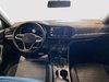 2022 Volkswagen Jetta Trendline-9