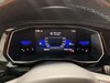 2022 Volkswagen Jetta Trendline-13