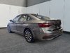 2022 Volkswagen Jetta Trendline-3