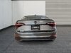 2022 Volkswagen Jetta Trendline-2