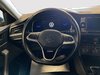 2022 Volkswagen Jetta Trendline-11