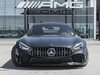 2020 Mercedes-Benz AMG GT R Coupe-4