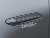 2022 Mercedes-Benz AMG GT 53 4MATIC+-46