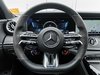 2022 Mercedes-Benz AMG GT 53 4MATIC+-14