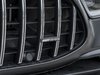 2022 Mercedes-Benz AMG GT 53 4MATIC+-44