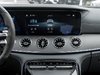 2022 Mercedes-Benz AMG GT 53 4MATIC+-43
