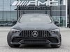 2022 Mercedes-Benz AMG GT 53 4MATIC+-4