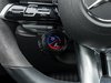 2022 Mercedes-Benz AMG GT 53 4MATIC+-15