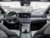 2022 Mercedes-Benz AMG GT 53 4MATIC+-42
