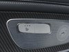 2022 Mercedes-Benz AMG GT 53 4MATIC+-38