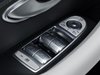 2022 Mercedes-Benz AMG GT 53 4MATIC+-19