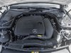 2022 Mercedes-Benz C300 4MATIC Cabriolet-32