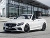 2022 Mercedes-Benz C300 4MATIC Cabriolet-4