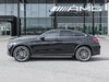 2023 Mercedes-Benz GLC43 AMG 4MATIC Coupe-5