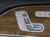 2022 Mercedes-Benz GLE450 4MATIC SUV-16