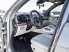 2022 Mercedes-Benz GLE450 4MATIC SUV-11