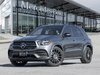2022 Mercedes-Benz GLE450 4MATIC SUV-0