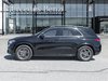 2022 Mercedes-Benz GLE450 4MATIC SUV-5