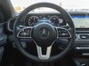 2022 Mercedes-Benz GLE450 4MATIC SUV-12