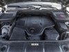 2022 Mercedes-Benz GLE450 4MATIC SUV-31