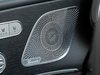 2023 Mercedes-Benz GLE450 4MATIC SUV-18