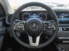 2023 Mercedes-Benz GLE450 4MATIC SUV-12