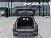 2021 Mercedes-Benz GLE53 4MATIC+ SUV-10