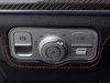2021 Mercedes-Benz GLE53 4MATIC+ SUV-21