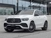 2022 Mercedes-Benz GLE53 4MATIC+ Coupe-0