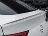 2022 Mercedes-Benz GLE53 4MATIC+ Coupe-44