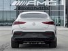 2022 Mercedes-Benz GLE53 4MATIC+ Coupe-8