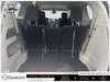 2024 Chrysler Grand Caravan SXT-5