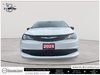 2024 Chrysler Grand Caravan SXT-1