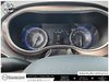 2024 Chrysler Grand Caravan SXT-12