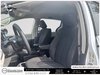 2024 Chrysler Grand Caravan SXT-7