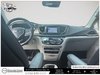 2024 Chrysler Grand Caravan SXT-8