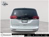 2024 Chrysler Grand Caravan SXT-2