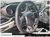 2024 Chrysler Grand Caravan SXT-10