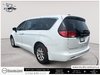 2024 Chrysler Grand Caravan SXT-3